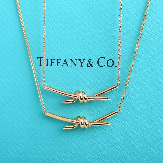 TIFFANY Necklace CE8212