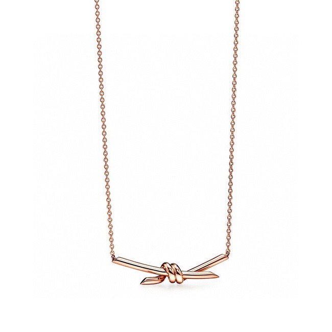 TIFFANY Necklace CE8212