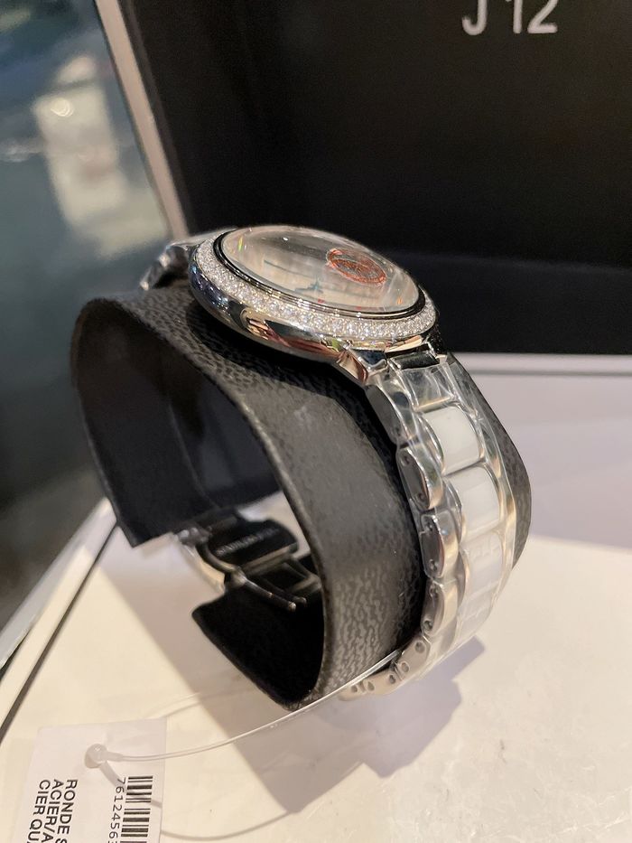 Cartier Watch CTW00070