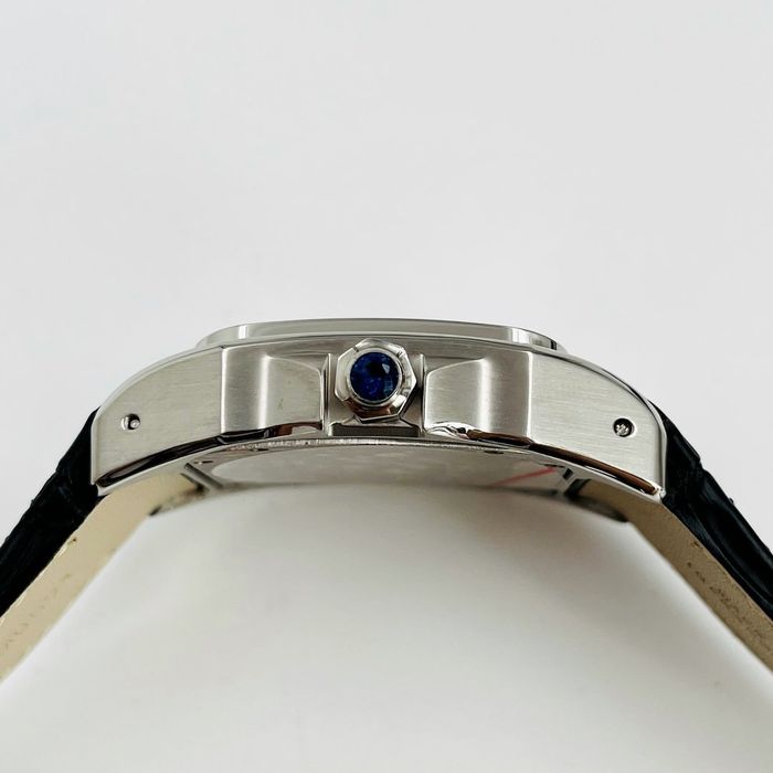 Cartier Watch CTW00123