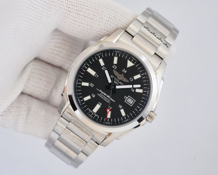 Breitling Watch BRW00001-1