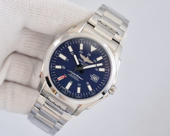 Breitling Watch BRW00001-2