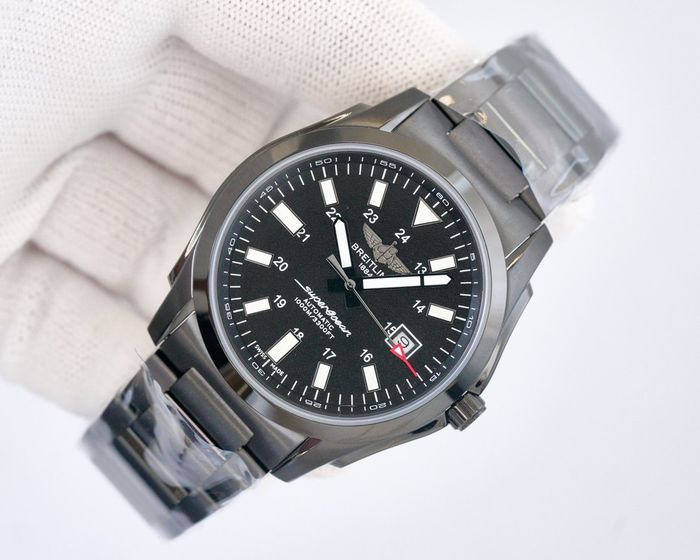 Breitling Watch BRW00002-1