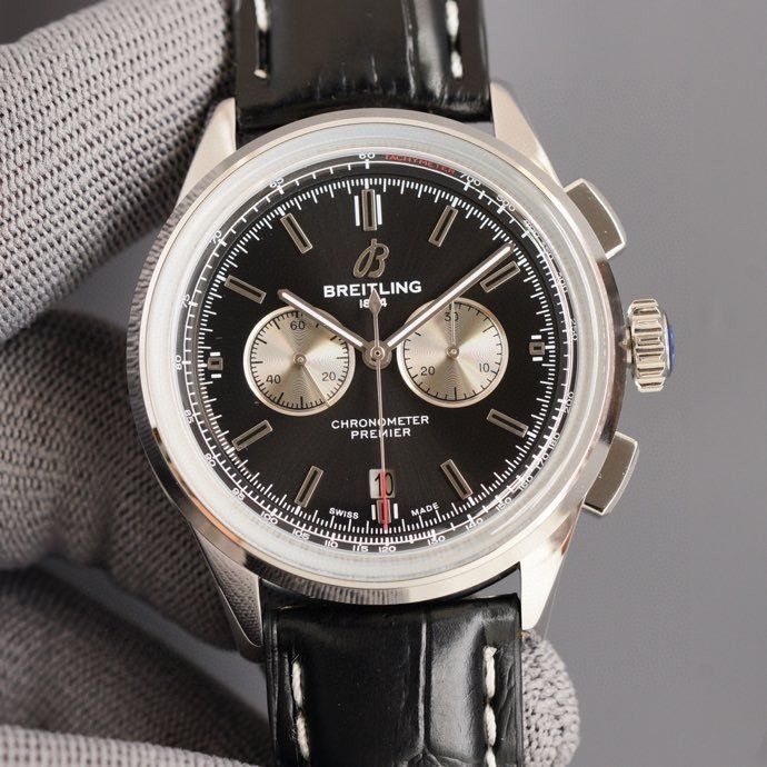 Breitling Watch BRW00003-2