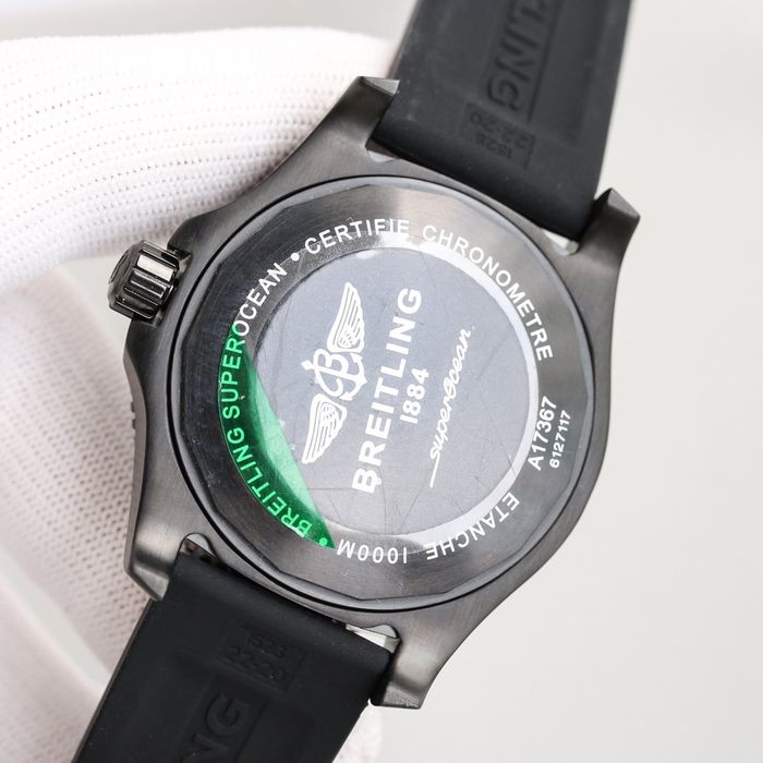Breitling Watch BRW00008-1