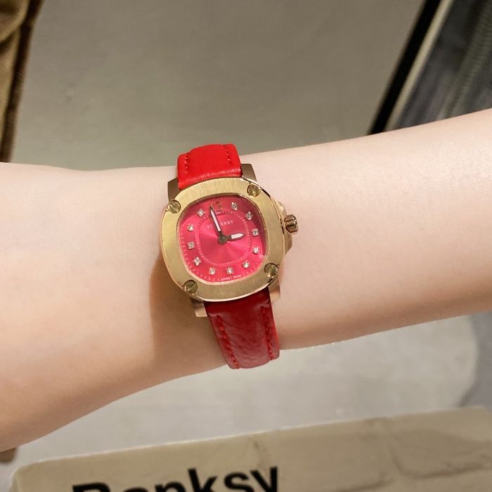 Burberry Watch BUW00001-3