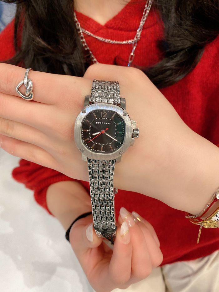 Burberry Watch BUW00003