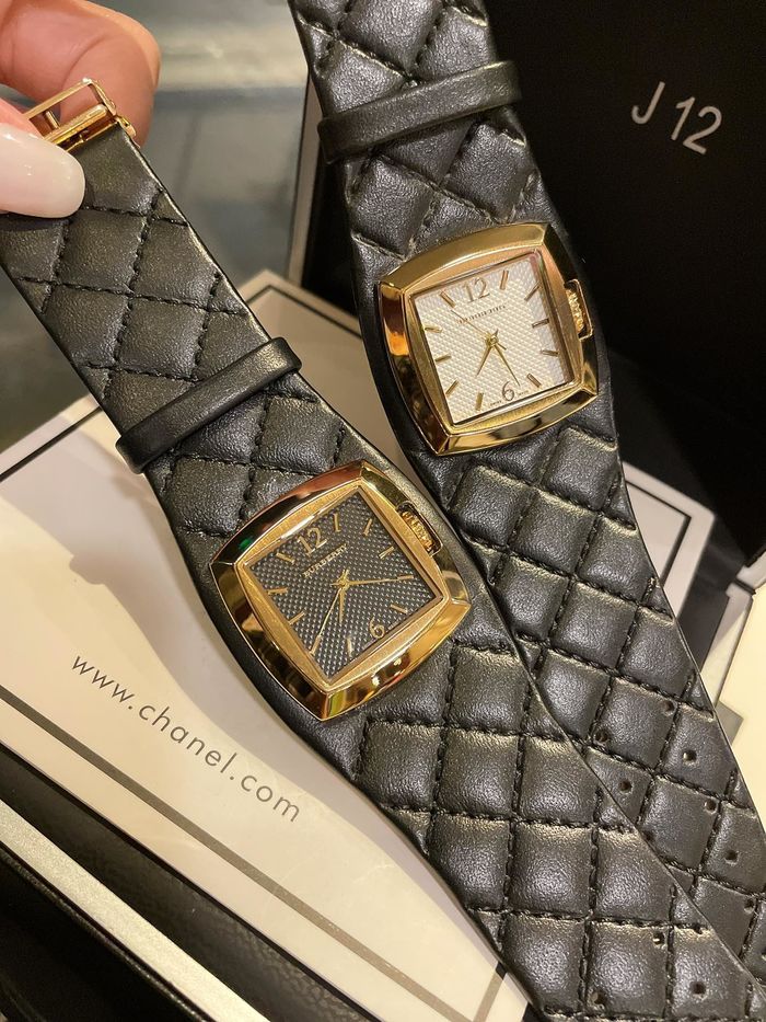 Burberry Watch BUW00005