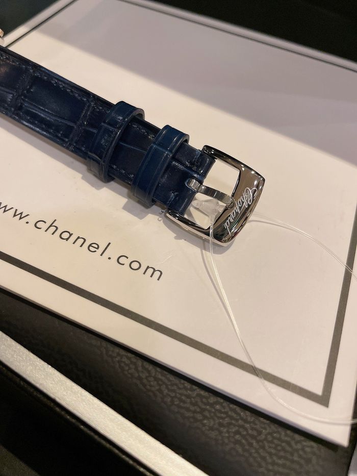 Chopard Watch CPW00001