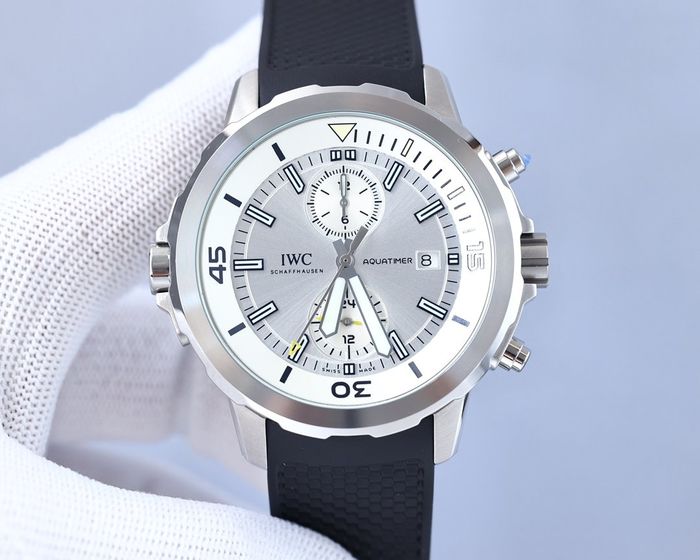 IWC Watch IWW00013-1