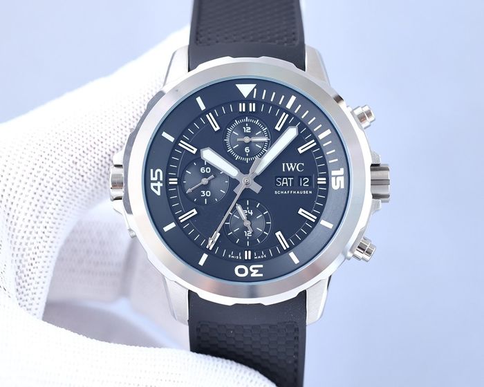 IWC Watch IWW00014-1