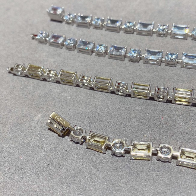BVLGARI Necklace CE8235