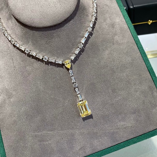 BVLGARI Necklace CE8236