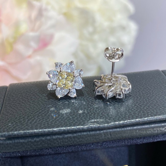 BVLGARI Earrings CE8250