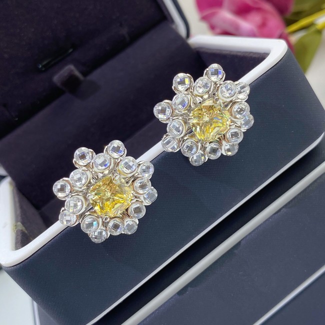 BVLGARI Earrings CE8253