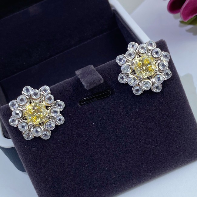 BVLGARI Earrings CE8253