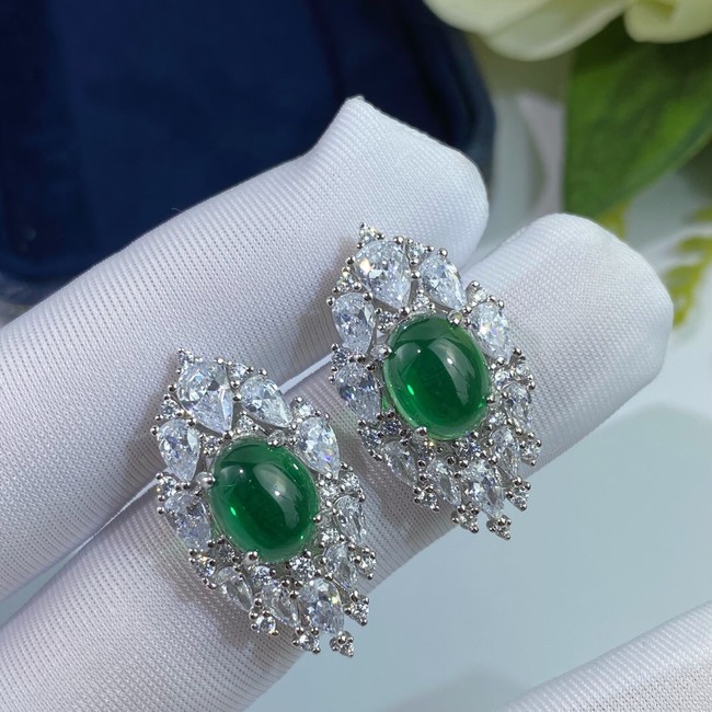 BVLGARI Earrings CE8260