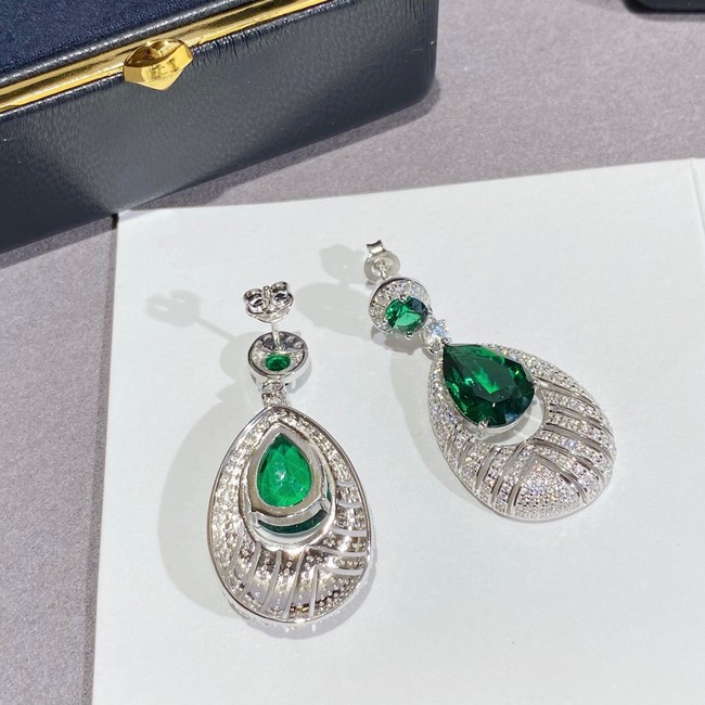 BVLGARI Earrings CE8266