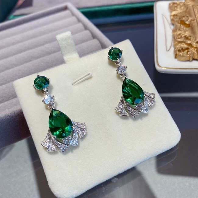 BVLGARI Earrings CE8267