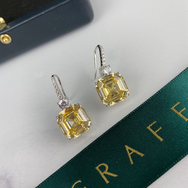 GRAFF Earrings CE8254