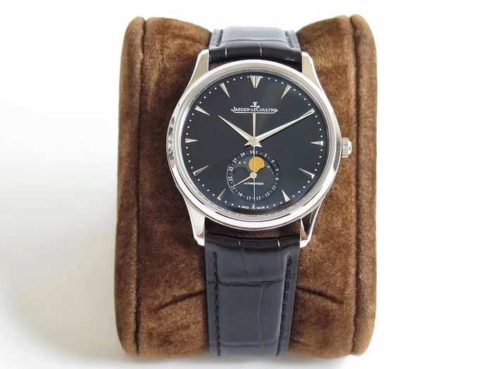 Jaeger-LeCoultre Watch JLW00006