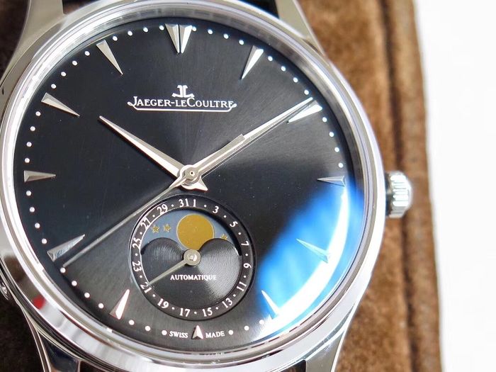 Jaeger-LeCoultre Watch JLW00006