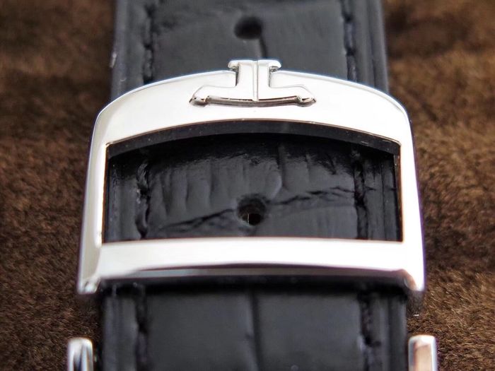 Jaeger-LeCoultre Watch JLW00007