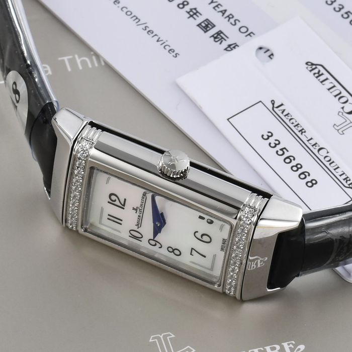 Jaeger-LeCoultre Watch JLW00011-1