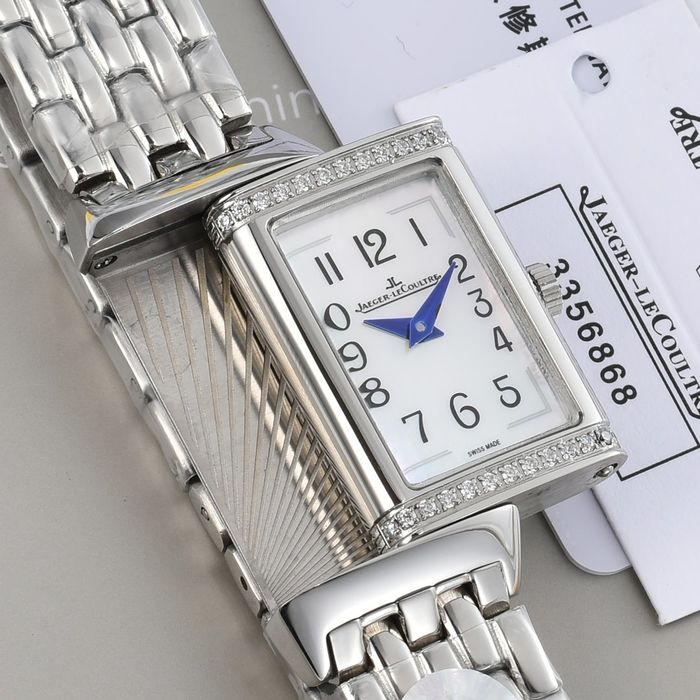 Jaeger-LeCoultre Watch JLW00013-1