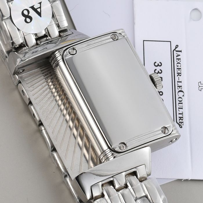 Jaeger-LeCoultre Watch JLW00013-1