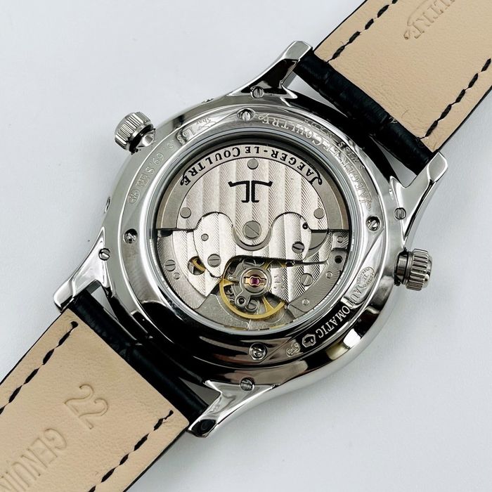 Jaeger-LeCoultre Watch JLW00014