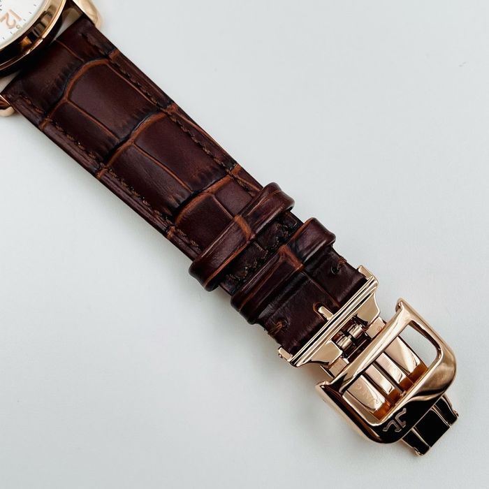 Jaeger-LeCoultre Watch JLW00015-1