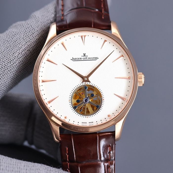 Jaeger-LeCoultre Watch JLW00024-1