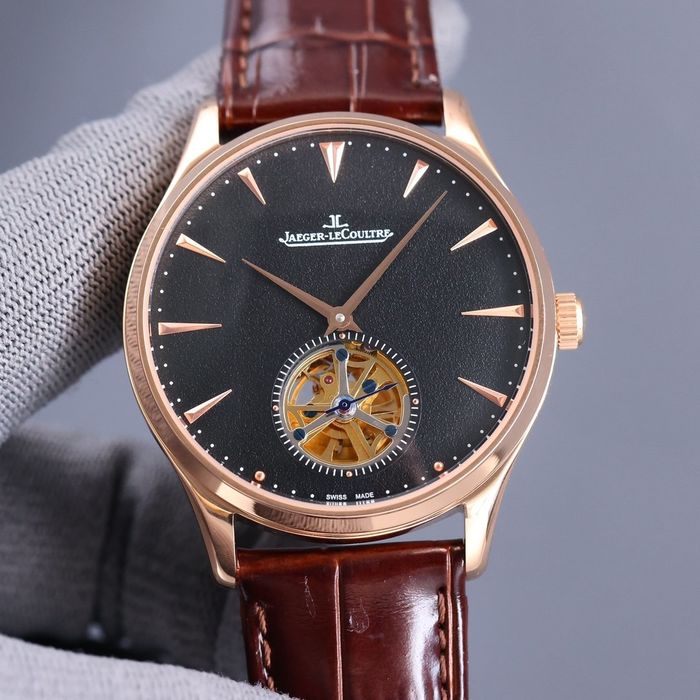 Jaeger-LeCoultre Watch JLW00024-2