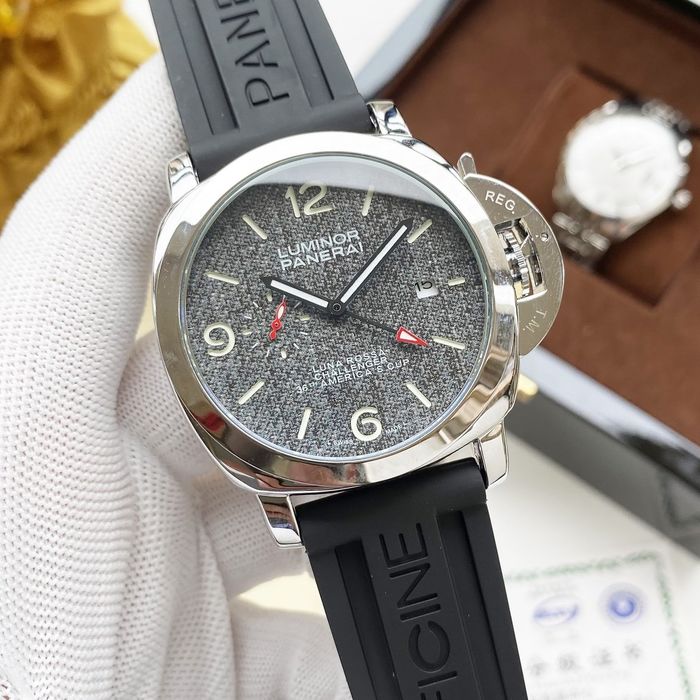 Panerai Watch PAW00001-1