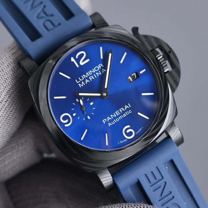 Panerai Watch PAW00003-1