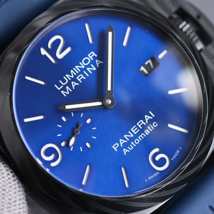 Panerai Watch PAW00003-1