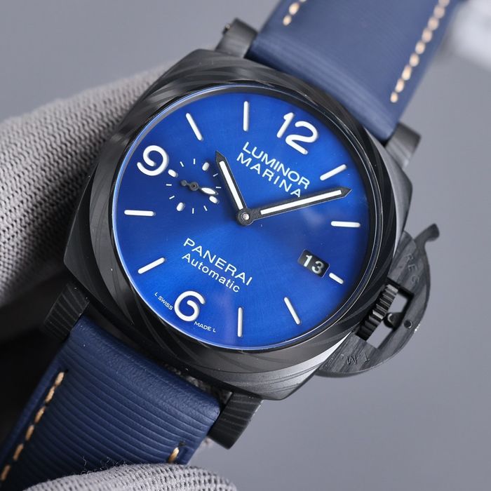 Panerai Watch PAW00003-2