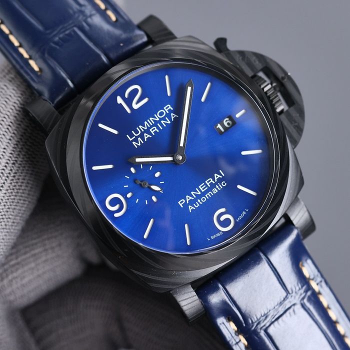 Panerai Watch PAW00003-3