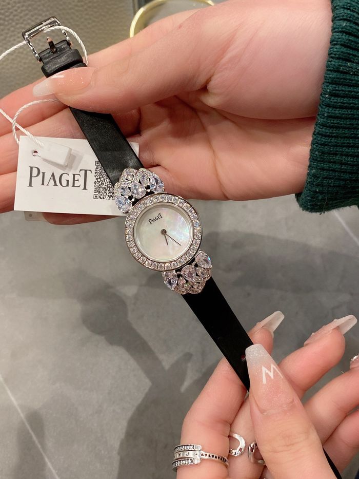 Piaget Watch PIW00007-2