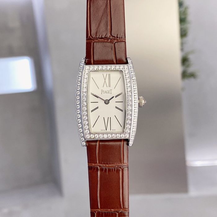 Piaget Watch PIW00015-1