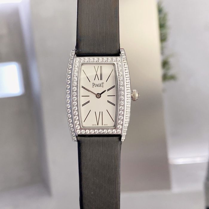 Piaget Watch PIW00015-2