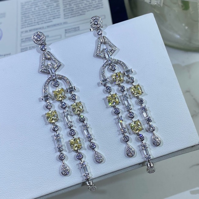 TIFFANY Earrings CE8249