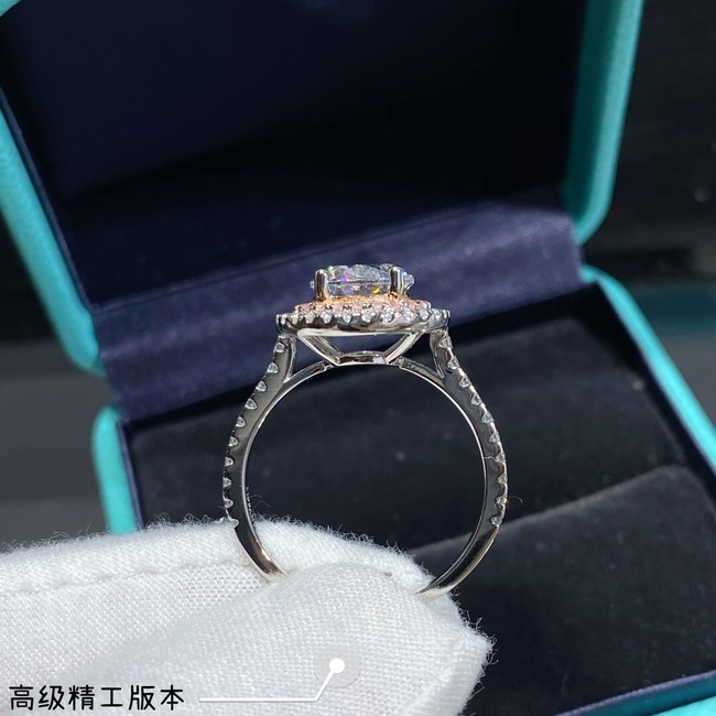 TIFFANY Ring CE8265