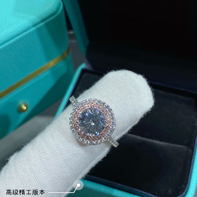 TIFFANY Ring CE8265