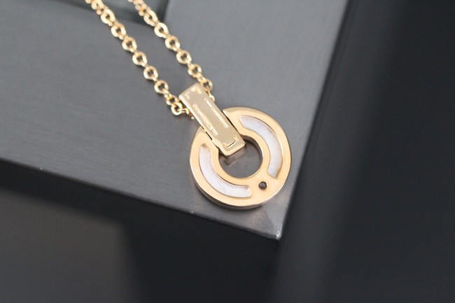 BVLGARI Necklace CE8290