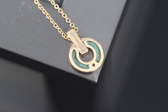 BVLGARI Necklace CE8290