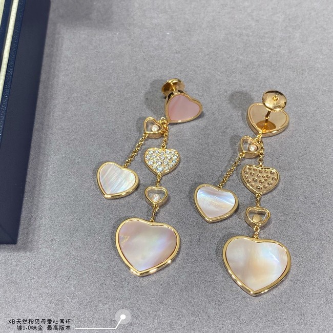 Chopin Earrings CE8277