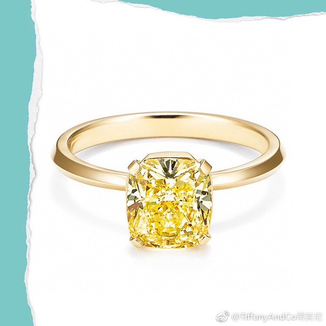 Chopin Ring CE8280