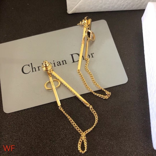 Dior Earrings CE8286